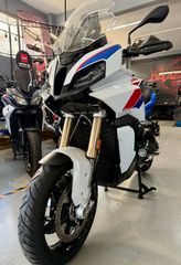 Bmw S 1000 XR 2021 M-packet-thumb-5