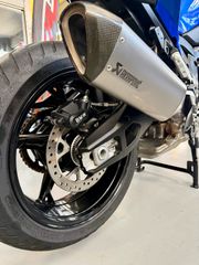 Bmw S 1000 XR 2021 M-packet-thumb-6