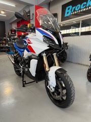 Bmw S 1000 XR 2021 M-packet-thumb-7