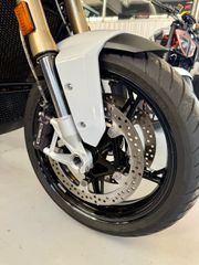 Bmw S 1000 XR 2021 M-packet-thumb-8