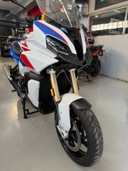 Bmw S 1000 XR 2021 M-packet-thumb-9