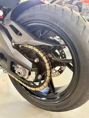 Bmw S 1000 XR 2021 M-packet-thumb-10