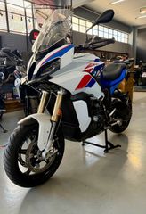 Bmw S 1000 XR 2021 M-packet-thumb-11