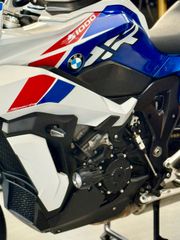 Bmw S 1000 XR 2021 M-packet-thumb-12