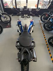 Bmw S 1000 XR 2021 M-packet-thumb-13