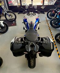 Bmw S 1000 XR 2021 M-packet-thumb-14