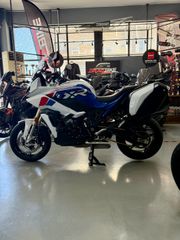 Bmw S 1000 XR 2021 M-packet-thumb-15
