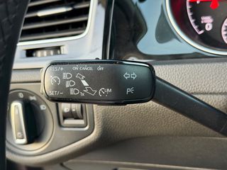 Volkswagen Golf 2015 DSG | COMFORTLINE-thumb-37