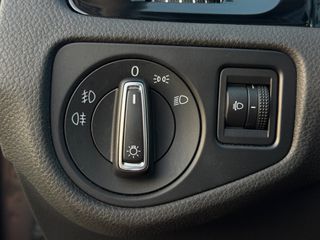 Volkswagen Golf 2015 DSG | COMFORTLINE-thumb-38