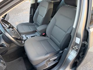 Volkswagen Golf 2015 DSG | COMFORTLINE-thumb-40