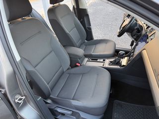 Volkswagen Golf 2015 DSG | COMFORTLINE-thumb-41