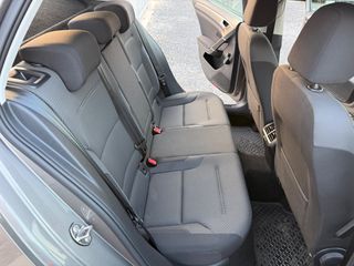 Volkswagen Golf 2015 DSG | COMFORTLINE-thumb-42