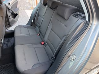 Volkswagen Golf 2015 DSG | COMFORTLINE-thumb-43