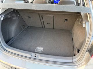 Volkswagen Golf 2015 DSG | COMFORTLINE-thumb-44