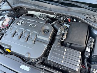 Volkswagen Golf 2015 DSG | COMFORTLINE-thumb-45