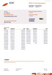 Volkswagen Golf 2015 DSG | COMFORTLINE-thumb-46
