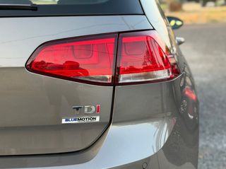 Volkswagen Golf 2015 DSG | COMFORTLINE-thumb-19