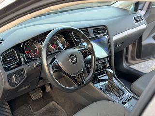 Volkswagen Golf 2015 DSG | COMFORTLINE-thumb-29