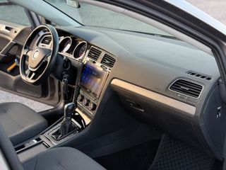 Volkswagen Golf 2015 DSG | COMFORTLINE-thumb-31