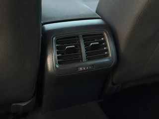 Volkswagen Golf 2015 DSG | COMFORTLINE-thumb-34