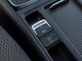 Volkswagen Golf 2015 DSG | COMFORTLINE-thumb-35
