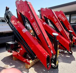 Γερανοί Fassi 2026 F110B.0.24 NEW-thumb-3