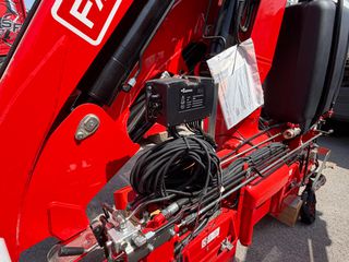 Γερανοί Fassi 2026 F110B.0.24 NEW-thumb-6