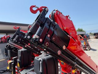 Γερανοί Fassi 2026 F110B.0.24 NEW-thumb-5