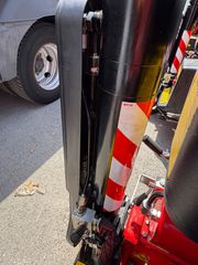 Γερανοί Fassi 2026 F110B.0.24 NEW-thumb-7