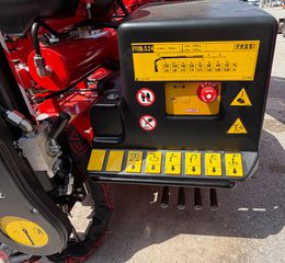 Γερανοί Fassi 2026 F110B.0.24 NEW-thumb-8