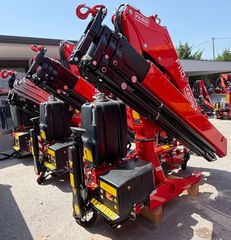 Γερανοί Fassi 2026 F110B.0.24 NEW-thumb-1