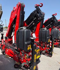 Γερανοί Fassi 2026 F110B.0.24 NEW-thumb-4