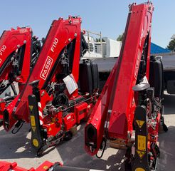Γερανοί Fassi 2026 F110B.0.24 NEW-thumb-2