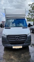 Κόφα Mercedes-Benz 2020 316-thumb-1