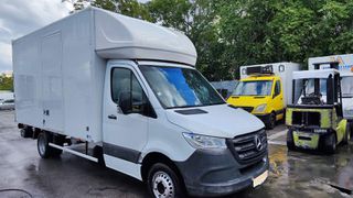 Κόφα Mercedes-Benz 2020 316-thumb-2