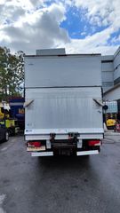 Κόφα Mercedes-Benz 2020 316-thumb-3