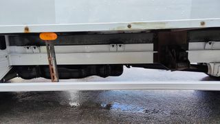 Κόφα Mercedes-Benz 2020 316-thumb-4