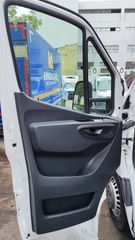 Κόφα Mercedes-Benz 2020 316-thumb-5