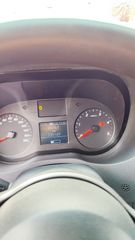 Κόφα Mercedes-Benz 2020 316-thumb-6