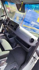 Κόφα Mercedes-Benz 2020 316-thumb-7
