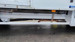 Κόφα Mercedes-Benz 2020 316-thumb-9