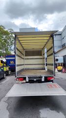 Κόφα Mercedes-Benz 2020 316-thumb-10