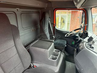 Σασί Mercedes-Benz 2016 ATEGO 916 9500kg ΜΙΚΤΟ-thumb-6