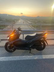 Sym Jet X 125 2024-thumb-3