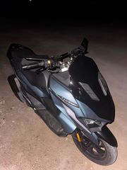 Sym Jet X 125 2024-thumb-4