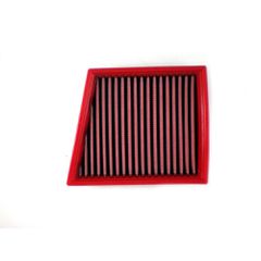 BMC AIR FILTERS 930.FB574/20 Φίλτρο Αέρος Ελευθέρας Ροής 1τμχ 198x163 Ford Fiesta 2009-> BMC