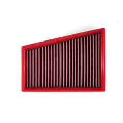 BMC AIR FILTERS 930.FB575/20 Φίλτρο Αέρος Ελευθέρας Ροής 1τμχ 190x247 BMC