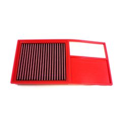 BMC AIR FILTERS 930.FB578/20 Φίλτρο Αέρος Ελευθέρας Ροής 1τμχ 370x189 BMC
