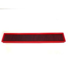 BMC AIR FILTERS 930.FB582/20 Φίλτρο Αέρος Ελευθέρας Ροής 1τμχ 693x122 BMC