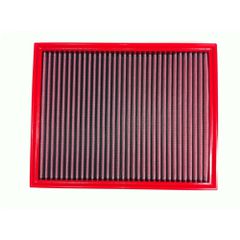 BMC AIR FILTERS 930.FB584/20 Φίλτρο Αέρος Ελευθέρας Ροής 1τμχ 322x255 BMC
